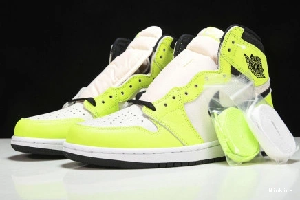 555088-702 High Retro OG Jordan Air “Visionaire” 1 0727